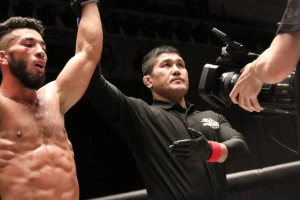 勒芒二十四小时耐力赛丰田对保时捷策略博弈从排位到终局复盘与前瞻